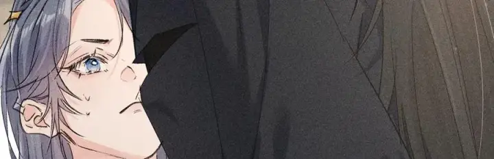 《诱敌深入》59 皇嫂竟是男嫂子？图111