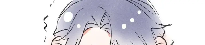 《诱敌深入》59 皇嫂竟是男嫂子？图135