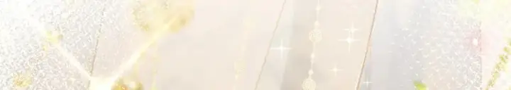 《诱敌深入》59 皇嫂竟是男嫂子？图35