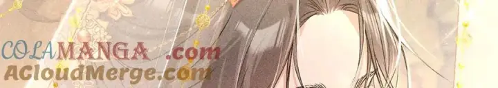 《诱敌深入》59 皇嫂竟是男嫂子？图37