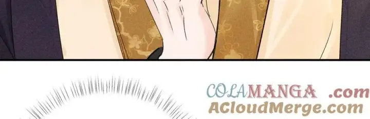 《诱敌深入》59 皇嫂竟是男嫂子？图49