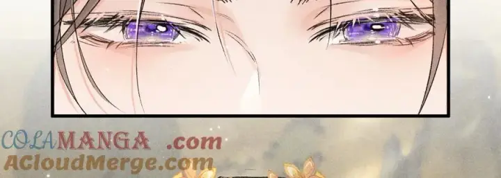 《诱敌深入》59 皇嫂竟是男嫂子？图65