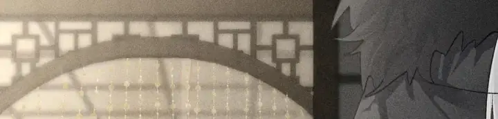 《诱敌深入》59 皇嫂竟是男嫂子？图71
