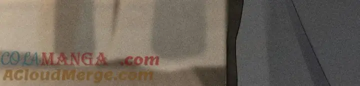 《诱敌深入》59 皇嫂竟是男嫂子？图73
