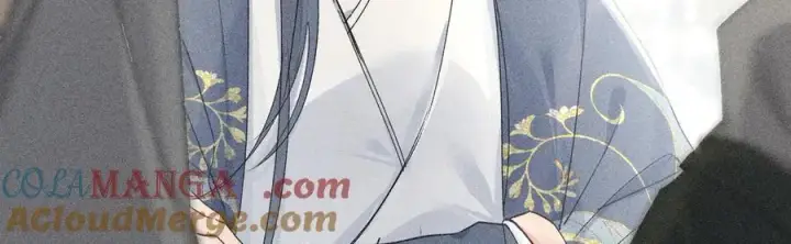 《诱敌深入》59 皇嫂竟是男嫂子？图9