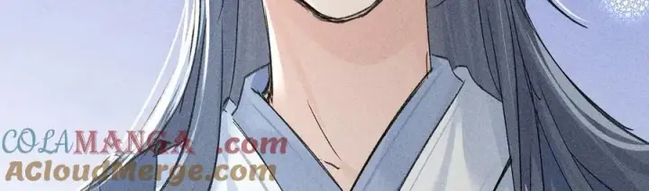 《诱敌深入》60 猪拱白菜图117