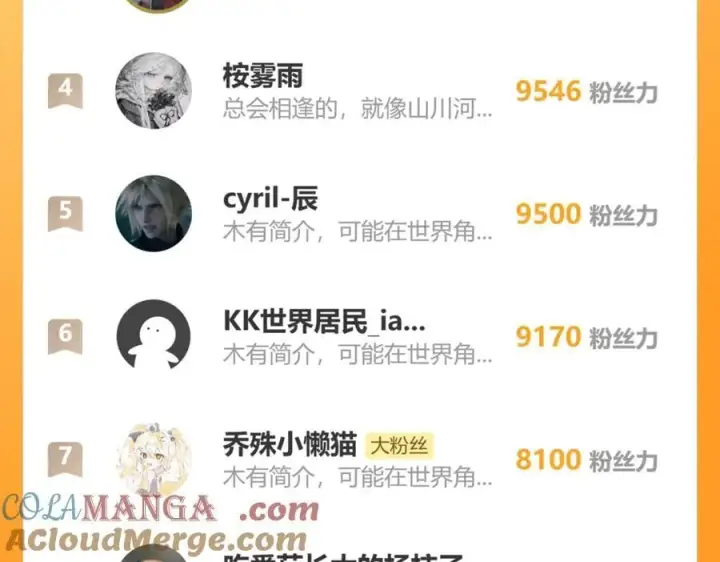 《诱敌深入》60 猪拱白菜图125