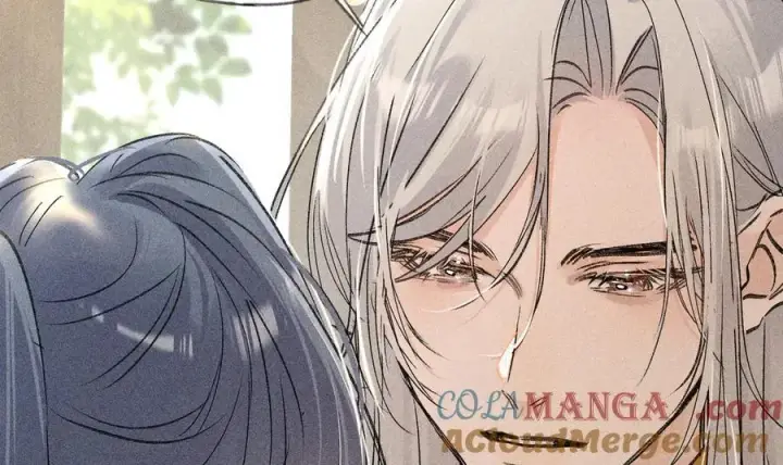 《诱敌深入》60 猪拱白菜图29