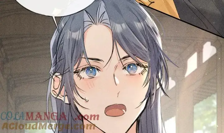 《诱敌深入》60 猪拱白菜图37