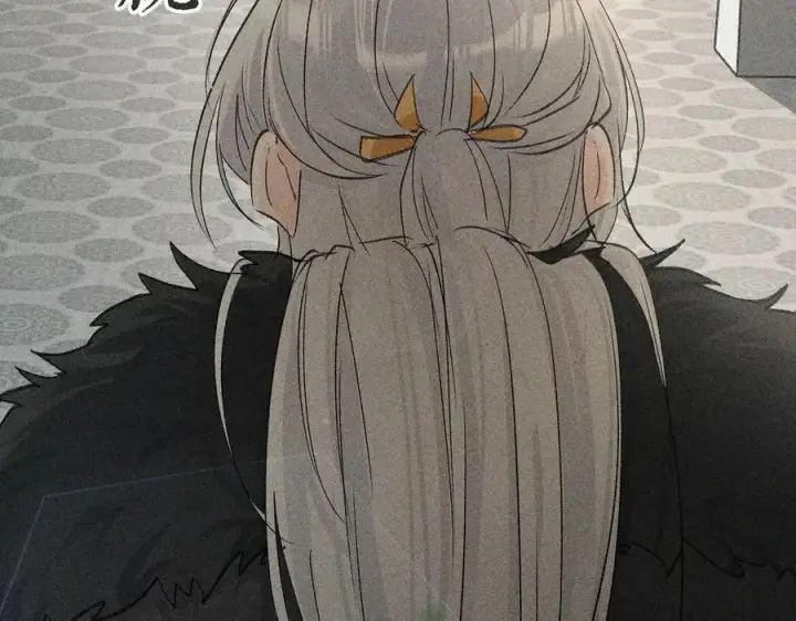 《诱敌深入》60 猪拱白菜图58
