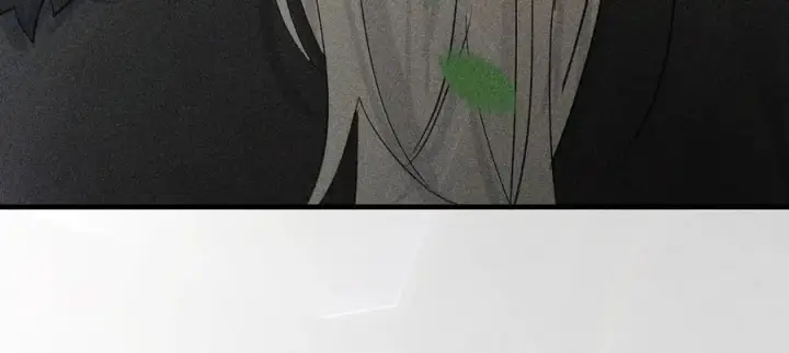 《诱敌深入》60 猪拱白菜图59