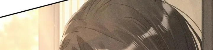 《诱敌深入》60 猪拱白菜图79