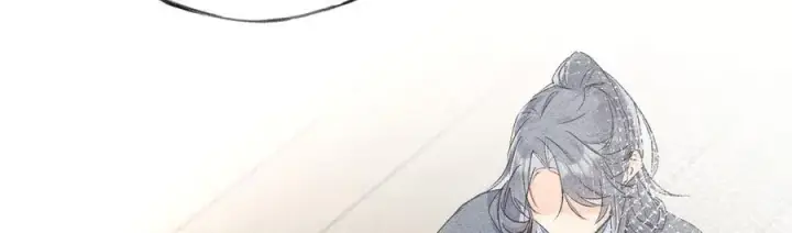 《诱敌深入》60 猪拱白菜图91