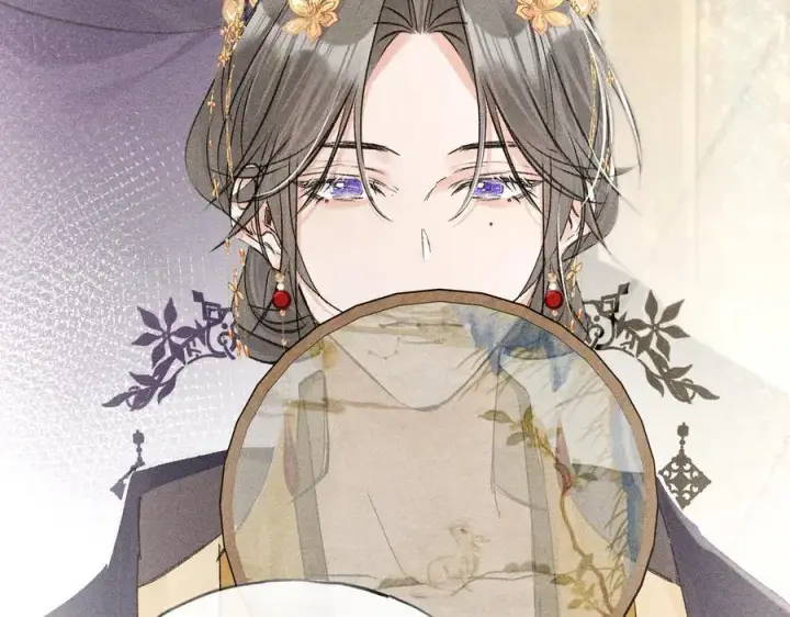 《诱敌深入》60 猪拱白菜图96