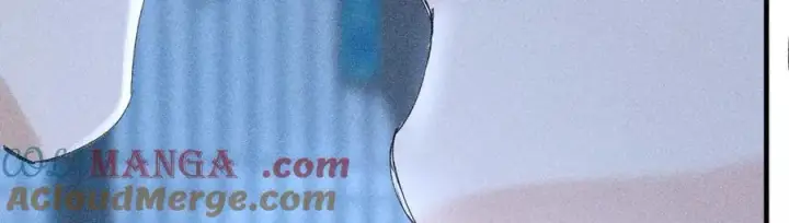 漫画《诱敌深入》62 那试试杨梅……？第29张图