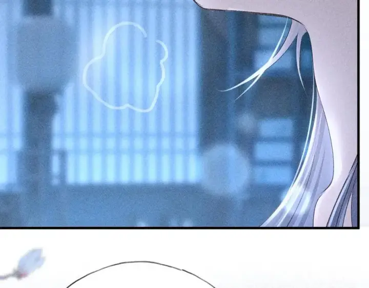 漫画《诱敌深入》62 那试试杨梅……？第30张图