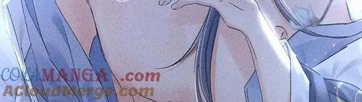 漫画《诱敌深入》62 那试试杨梅……？第33张图