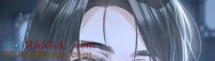 漫画《诱敌深入》62 那试试杨梅……？第37张图