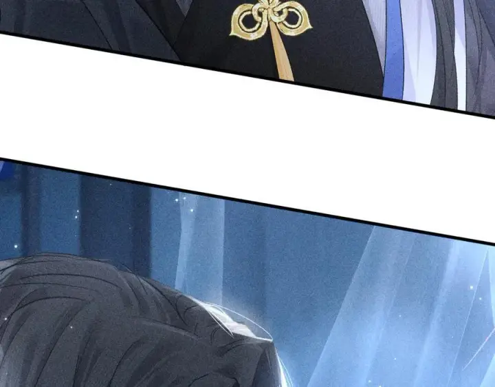 漫画《诱敌深入》62 那试试杨梅……？第40张图