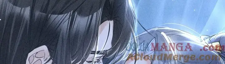 漫画《诱敌深入》62 那试试杨梅……？第41张图