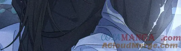 漫画《诱敌深入》62 那试试杨梅……？第45张图
