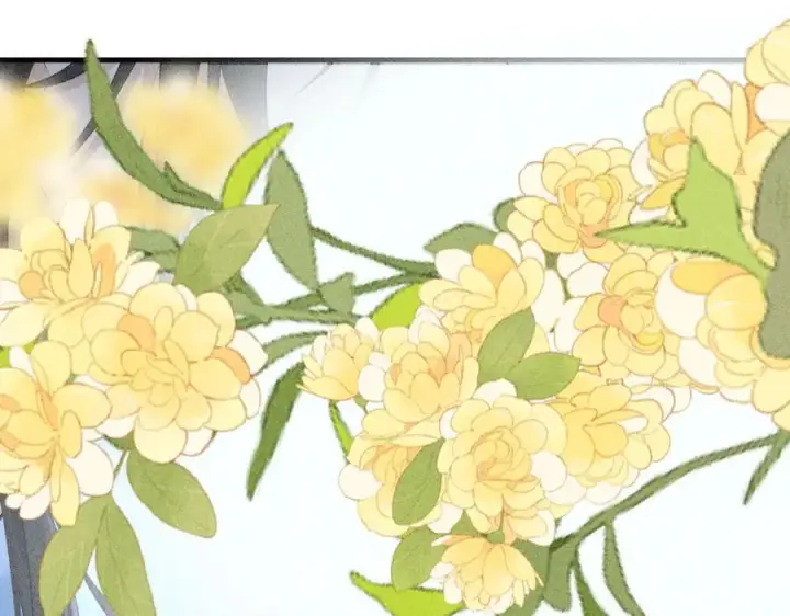 漫画《诱敌深入》62 那试试杨梅……？第48张图