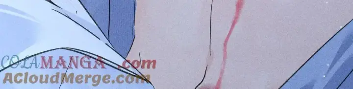 漫画《诱敌深入》62 那试试杨梅……？第53张图