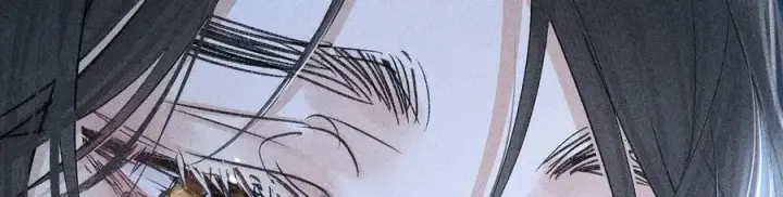 漫画《诱敌深入》62 那试试杨梅……？第55张图
