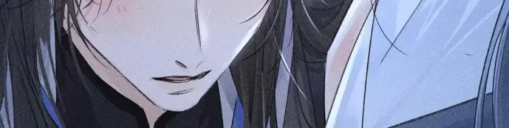 漫画《诱敌深入》62 那试试杨梅……？第59张图