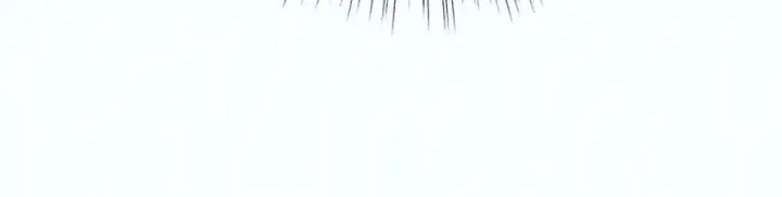 漫画《诱敌深入》62 那试试杨梅……？第67张图