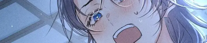 漫画《诱敌深入》62 那试试杨梅……？第71张图