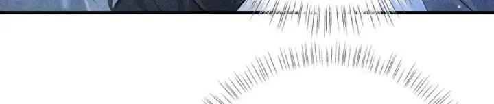 漫画《诱敌深入》62 那试试杨梅……？第83张图