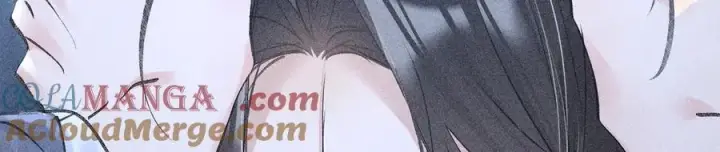 漫画《诱敌深入》62 那试试杨梅……？第85张图