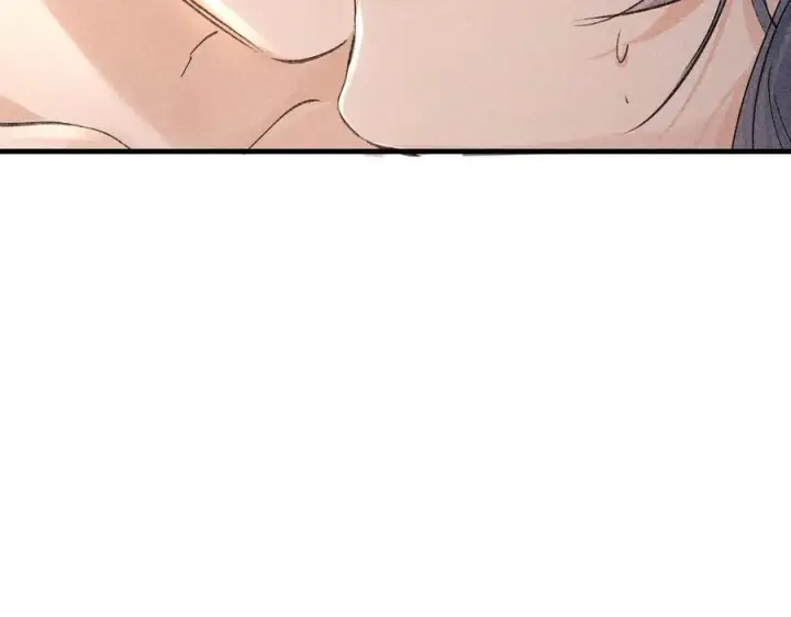 漫画《诱敌深入》63 他……竟然使坏！第108张图
