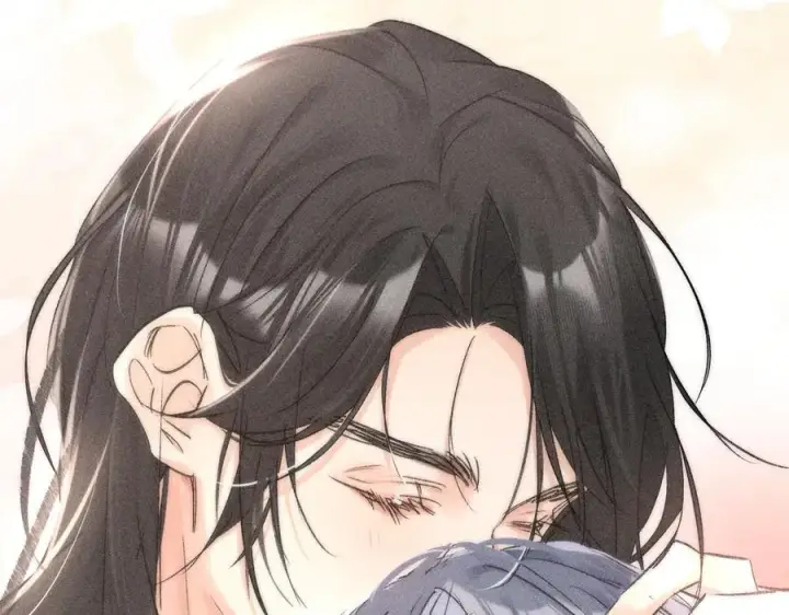 漫画《诱敌深入》63 他……竟然使坏！第116张图