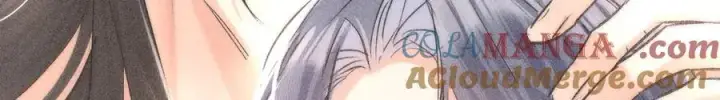 漫画《诱敌深入》63 他……竟然使坏！第117张图