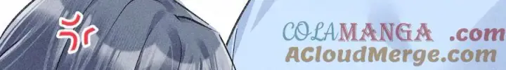 漫画《诱敌深入》63 他……竟然使坏！第133张图