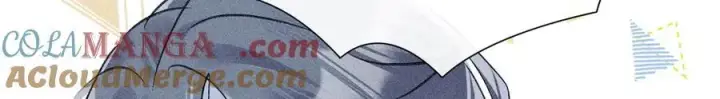 漫画《诱敌深入》63 他……竟然使坏！第137张图