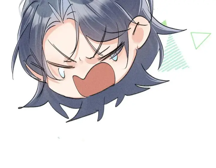 漫画《诱敌深入》63 他……竟然使坏！第138张图