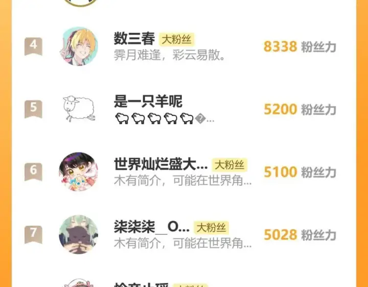 漫画《诱敌深入》63 他……竟然使坏！第143张图