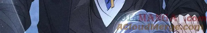 漫画《诱敌深入》63 他……竟然使坏！第17张图