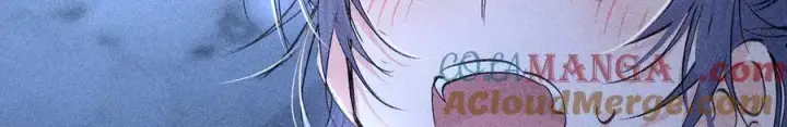 漫画《诱敌深入》63 他……竟然使坏！第21张图
