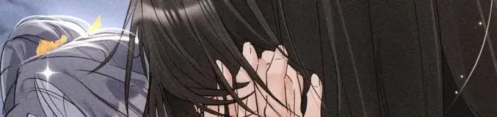漫画《诱敌深入》63 他……竟然使坏！第35张图