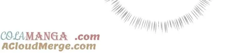 漫画《诱敌深入》63 他……竟然使坏！第37张图