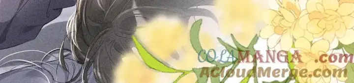 漫画《诱敌深入》63 他……竟然使坏！第41张图