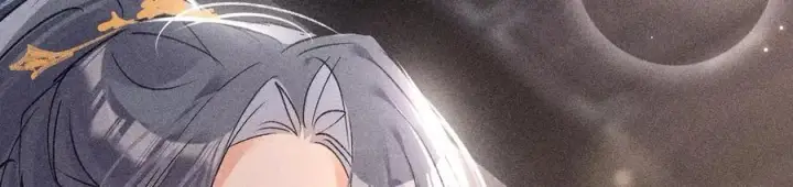 漫画《诱敌深入》63 他……竟然使坏！第47张图