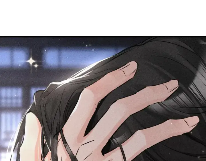 漫画《诱敌深入》63 他……竟然使坏！第52张图