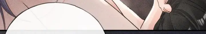 漫画《诱敌深入》63 他……竟然使坏！第59张图