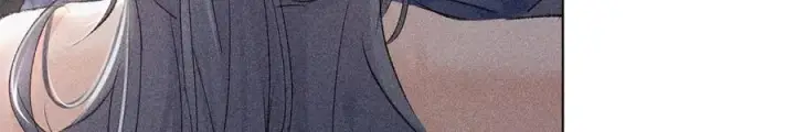 漫画《诱敌深入》63 他……竟然使坏！第63张图