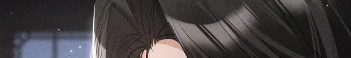 漫画《诱敌深入》63 他……竟然使坏！第67张图